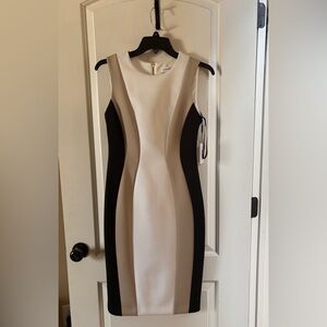Ladies Calvin Klein Dress